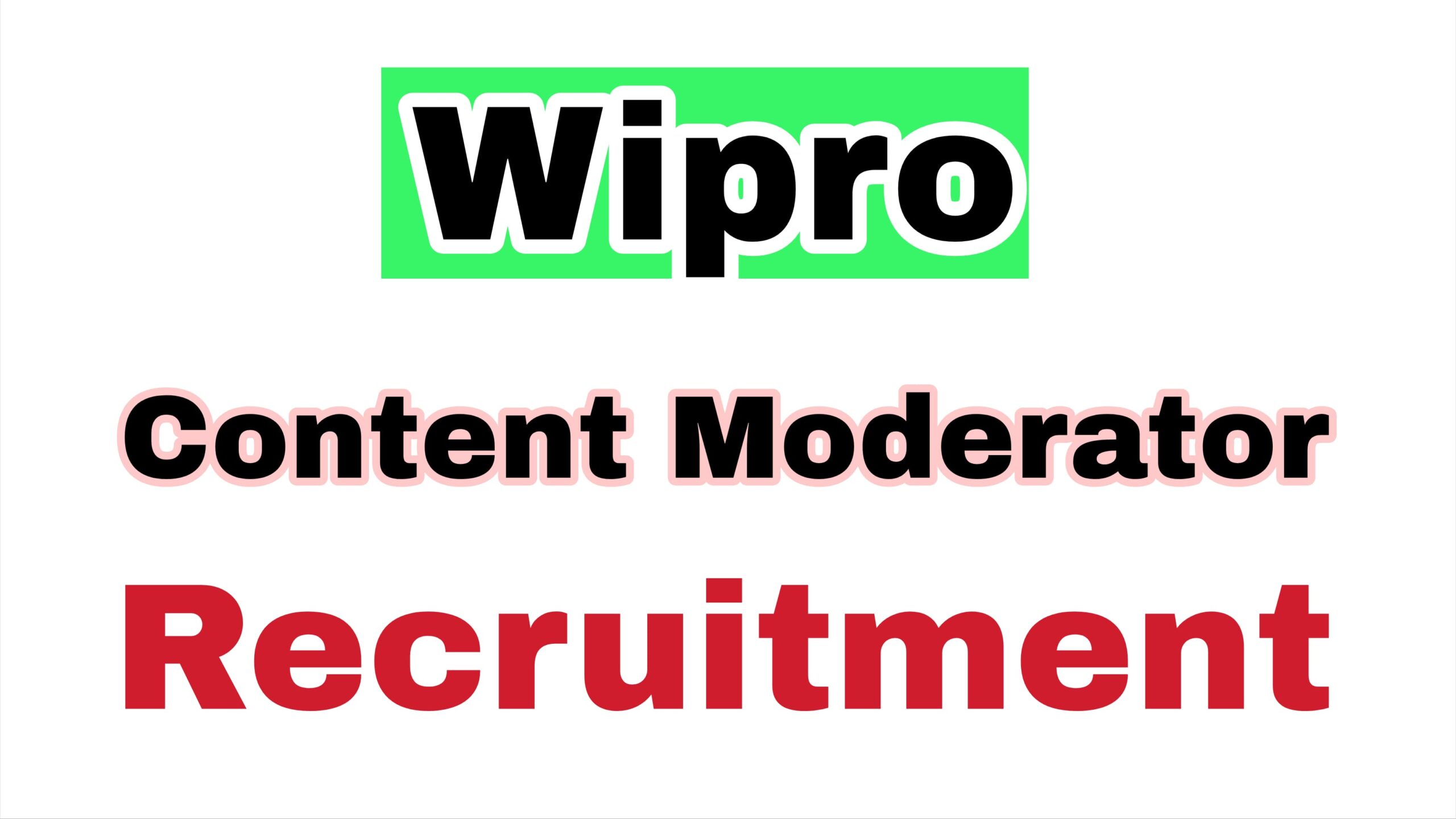Wipro