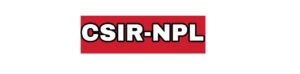 CSIR-NPL