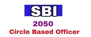 SBI 