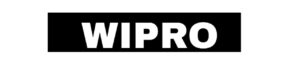 Wipro Wilp