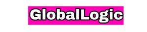 Global Logic