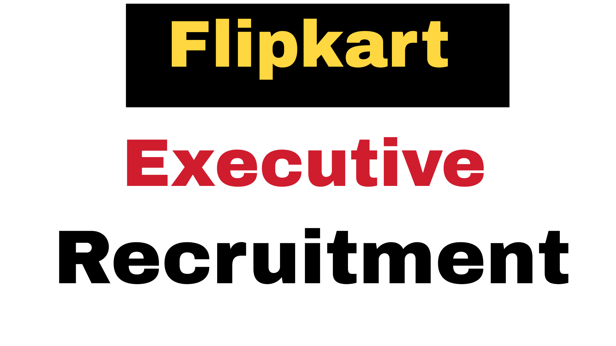 Flipkart