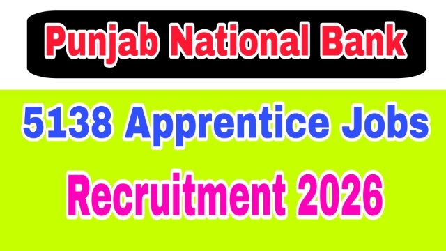 Punjab National Bank