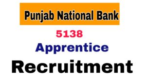 Punjab National Bank