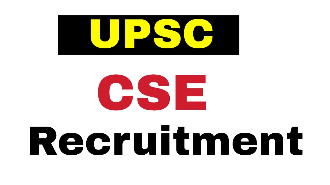 UPSC