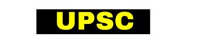 UPSC