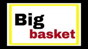 Bigbasket CSA Jobs